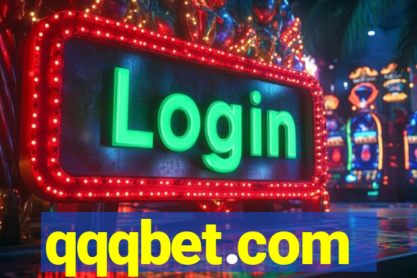 qqqbet.com