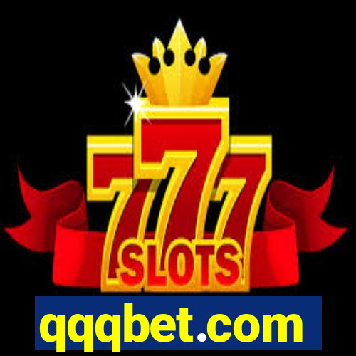 qqqbet.com