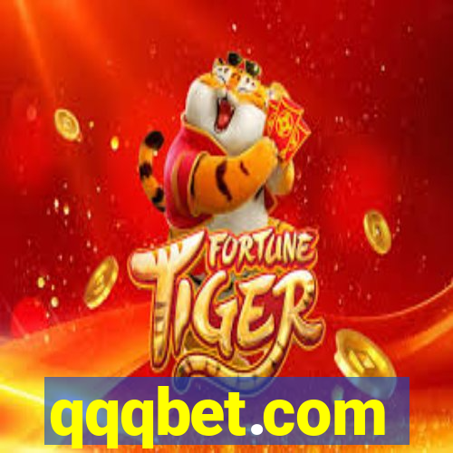 qqqbet.com