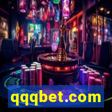 qqqbet.com