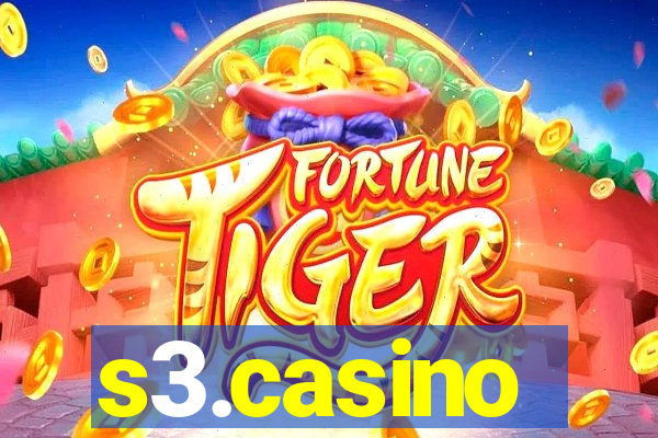 s3.casino