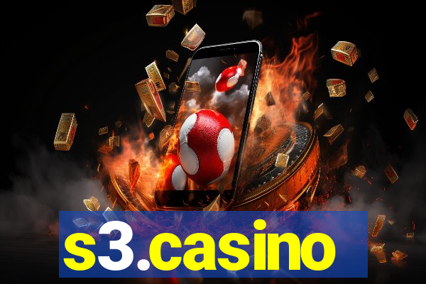 s3.casino