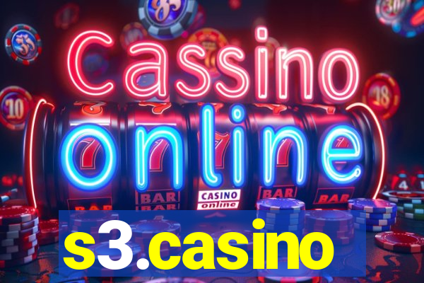 s3.casino