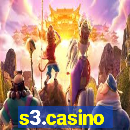 s3.casino