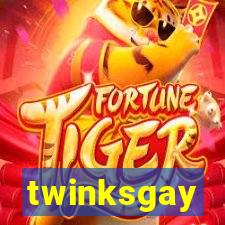 twinksgay