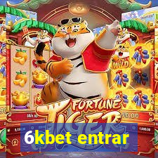 6kbet entrar