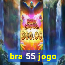 bra 55 jogo