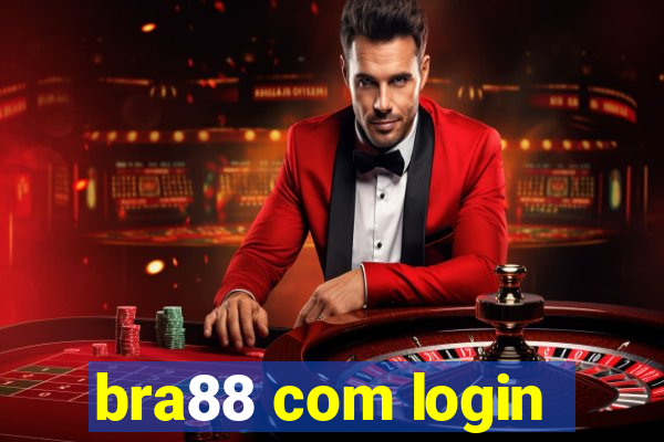 bra88 com login