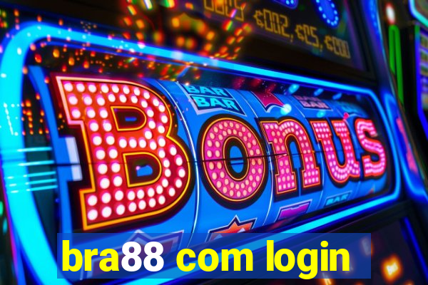 bra88 com login