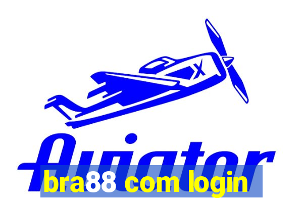 bra88 com login