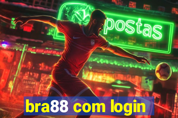 bra88 com login