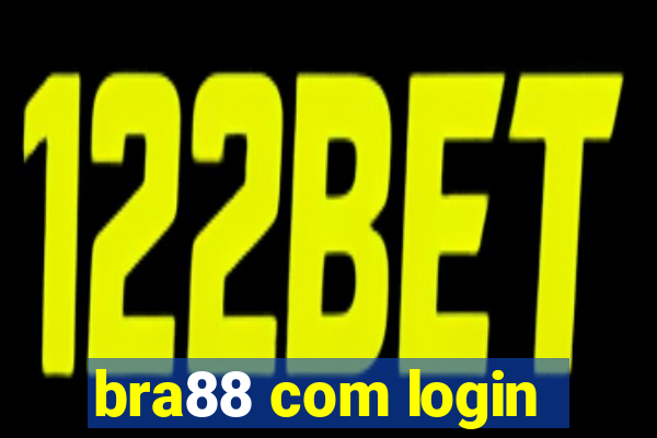 bra88 com login