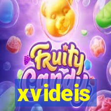 xvideis