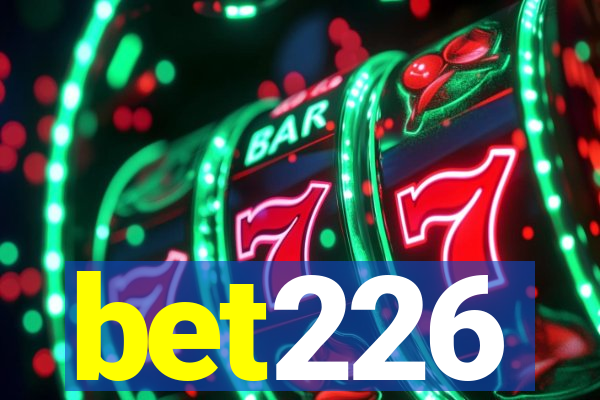 bet226