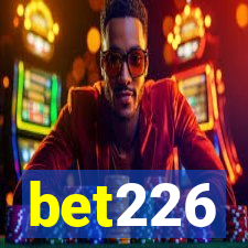 bet226