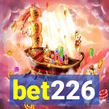 bet226