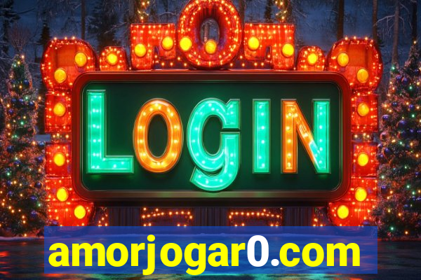 amorjogar0.com