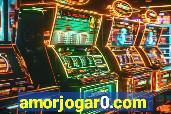 amorjogar0.com