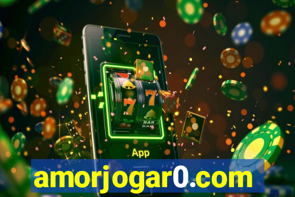 amorjogar0.com