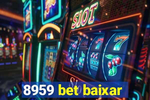 8959 bet baixar