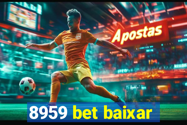 8959 bet baixar