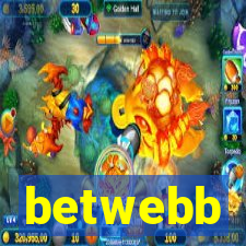 betwebb