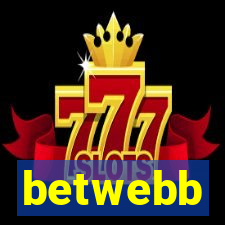 betwebb