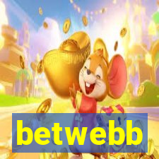 betwebb