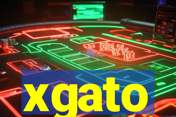 xgato