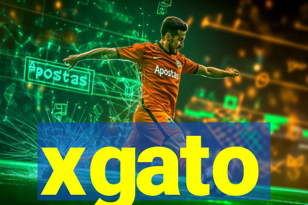 xgato