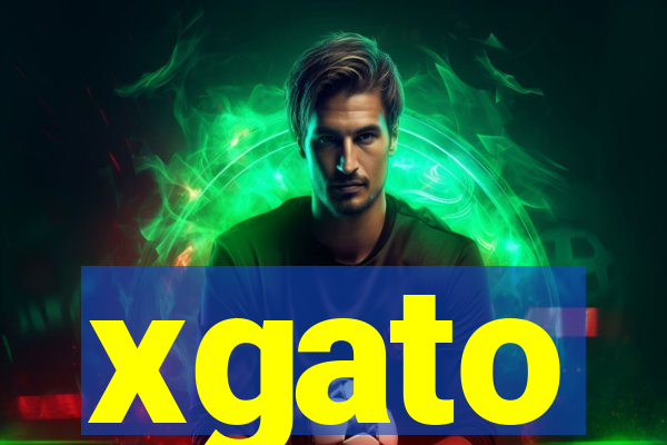 xgato