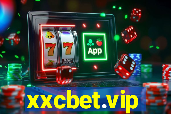 xxcbet.vip