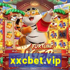 xxcbet.vip