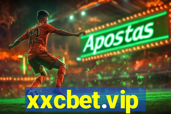 xxcbet.vip