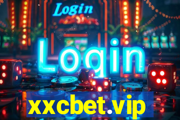 xxcbet.vip