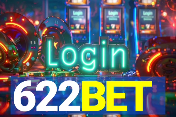 622BET