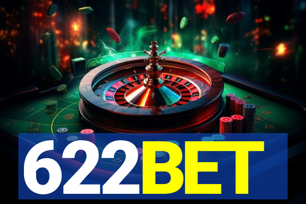 622BET