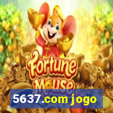 5637.com jogo