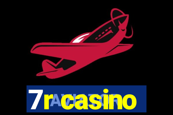 7r casino