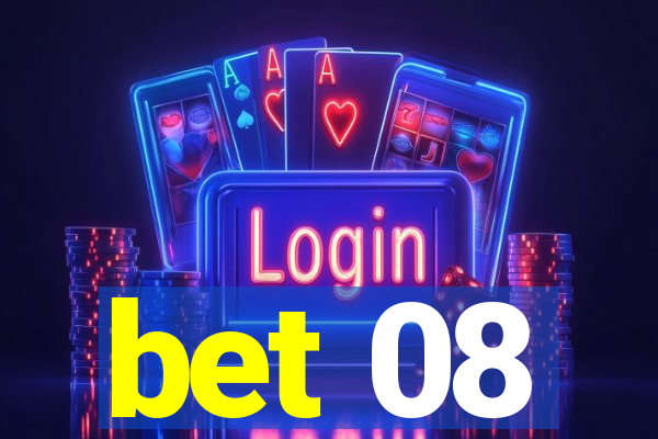 bet 08