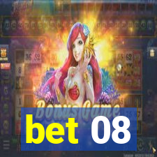 bet 08