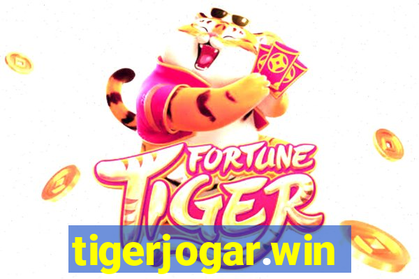 tigerjogar.win