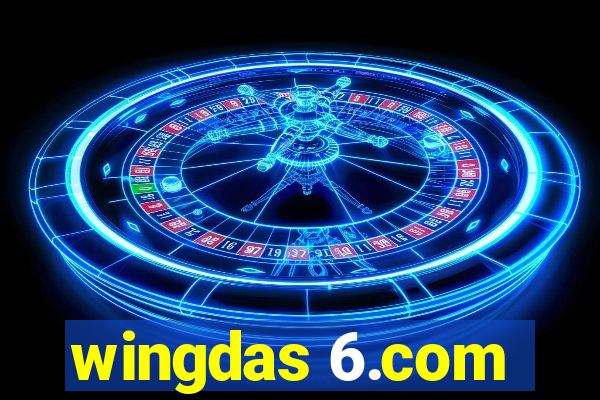 wingdas 6.com