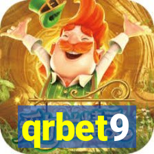 qrbet9