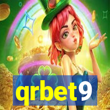 qrbet9