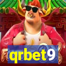 qrbet9