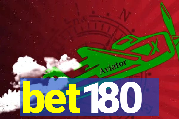 bet180