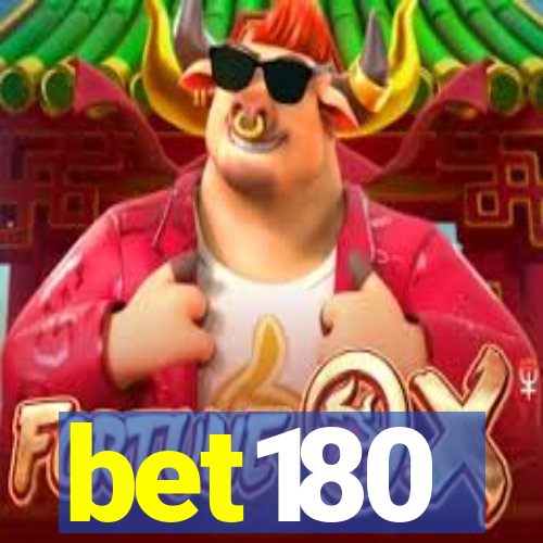 bet180