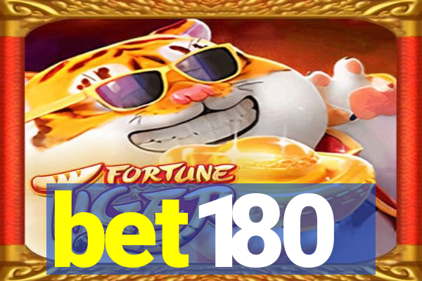 bet180