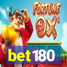 bet180